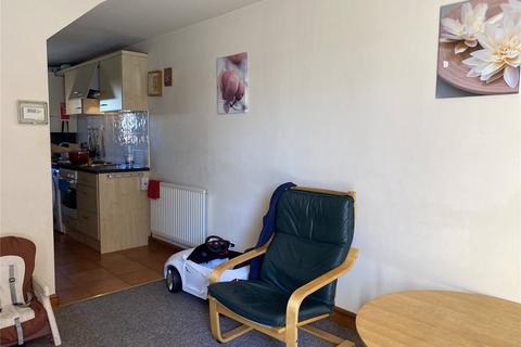 undefined, St Augustines Mews, Newton Street, Newark, Nottinghamshire, NG24