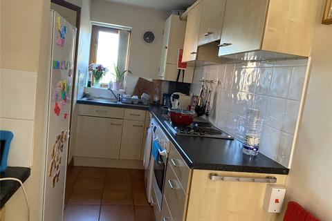 undefined, St Augustines Mews, Newton Street, Newark, Nottinghamshire, NG24