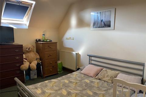 undefined, St Augustines Mews, Newton Street, Newark, Nottinghamshire, NG24