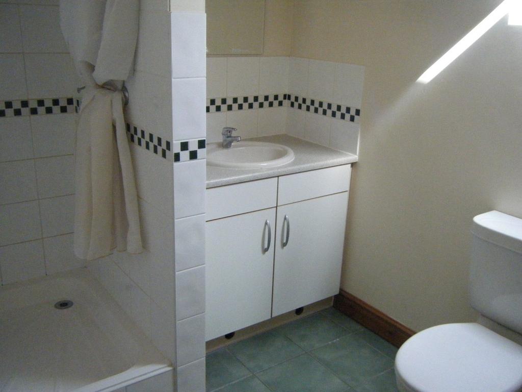 Photo 06