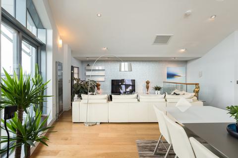 2 bedroom flat for sale, Bristol, BS1