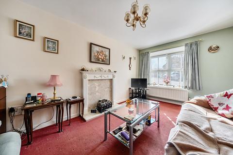 undefined, Firecrest Road, Basingstoke, Hampshire