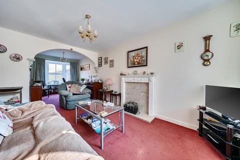 undefined, Firecrest Road, Basingstoke, Hampshire