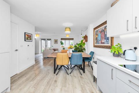 undefined, Poplar Avenue, Ely CB7