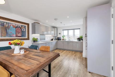 undefined, Poplar Avenue, Ely CB7