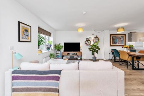 undefined, Poplar Avenue, Ely CB7