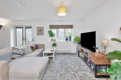 undefined, Poplar Avenue, Ely CB7