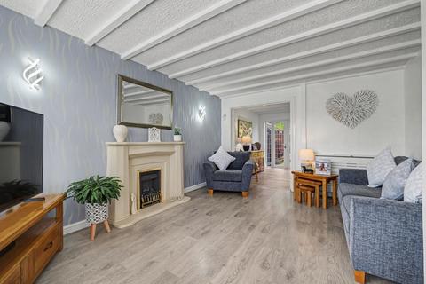 undefined, Leven Way, Coventry CV2