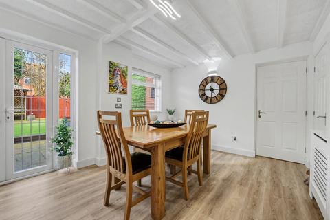 undefined, Leven Way, Coventry CV2