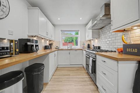 undefined, Leven Way, Coventry CV2