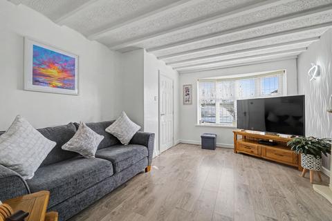 undefined, Leven Way, Coventry CV2