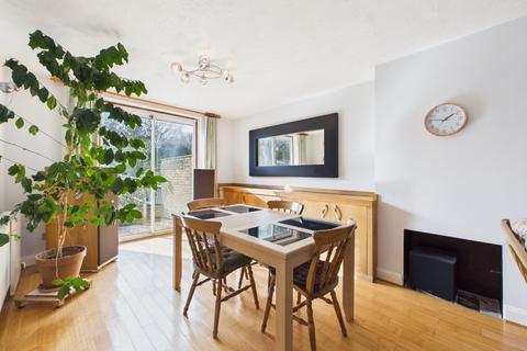 undefined, Chatsworth Avenue, Bromley BR1