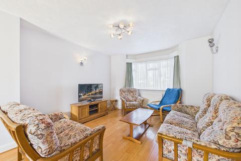 undefined, Chatsworth Avenue, Bromley BR1