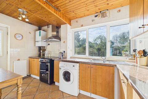 undefined, Chatsworth Avenue, Bromley BR1