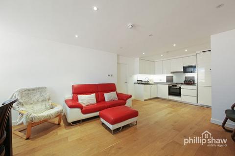 2 bedroom flat for sale, The Broadway, Buckingham House West Buckingham Parade The Broadway, HA7