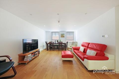 2 bedroom flat for sale, The Broadway, Buckingham House West Buckingham Parade The Broadway, HA7