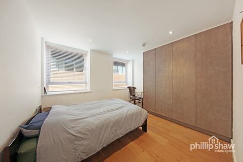 2 bedroom flat for sale, The Broadway, Buckingham House West Buckingham Parade The Broadway, HA7