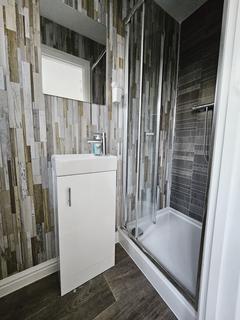 undefined, Johns Lane, Morden SM4