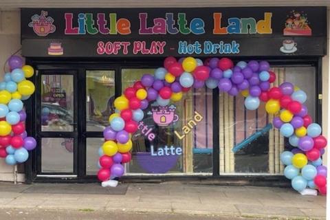 undefined, Curdale Road, Birmingham, B32 4