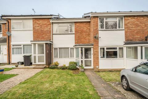 undefined, Linnet Way, Alton, Hampshire, GU34