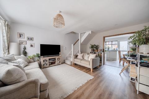 undefined, Linnet Way, Alton, Hampshire, GU34