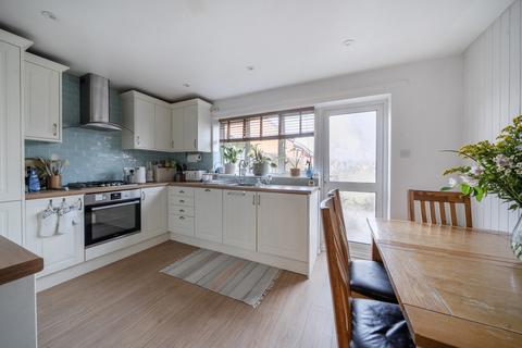 undefined, Linnet Way, Alton, Hampshire, GU34