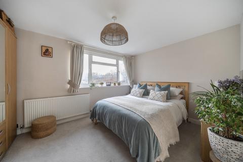undefined, Linnet Way, Alton, Hampshire, GU34