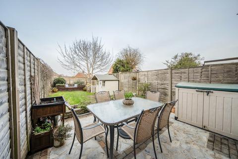 undefined, Linnet Way, Alton, Hampshire, GU34