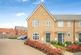 Vale View Road, Sproughton, Ipswich