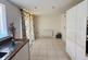 Vale View Road, Sproughton, Ipswich photo 4