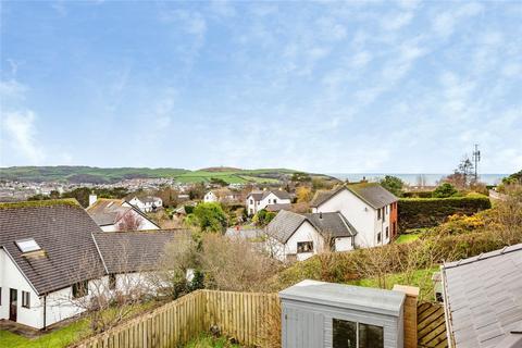 undefined, Caer Wylan, Aberystwyth SY23