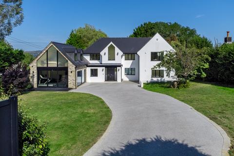 undefined, Newhaven Road, Kingston, Lewes, East Sussex