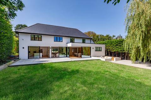 undefined, Newhaven Road, Kingston, Lewes, East Sussex