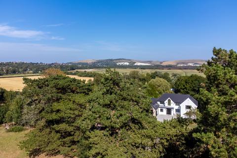 undefined, Newhaven Road, Kingston, Lewes, East Sussex