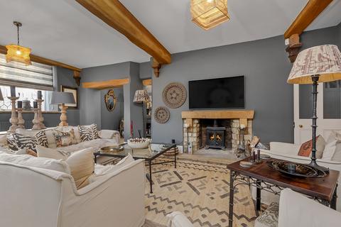 5 bedroom detached house for sale, Kettering NN14