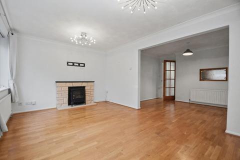 3 bedroom semi-detached house for sale, Broadstone