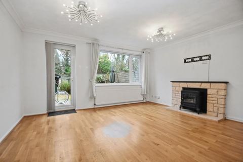 3 bedroom semi-detached house for sale, Broadstone