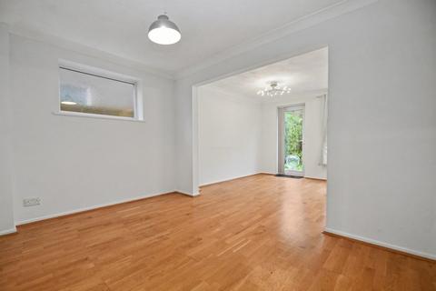 3 bedroom semi-detached house for sale, Broadstone