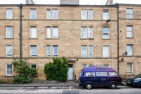 1 bedroom flat to rent, 3018L Westfield Road, Edinburgh, EH11 2QS