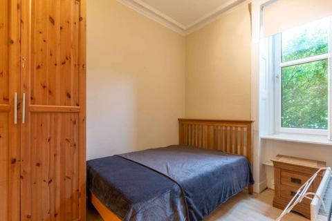 1 bedroom flat to rent, 3018L Westfield Road, Edinburgh, EH11 2QS