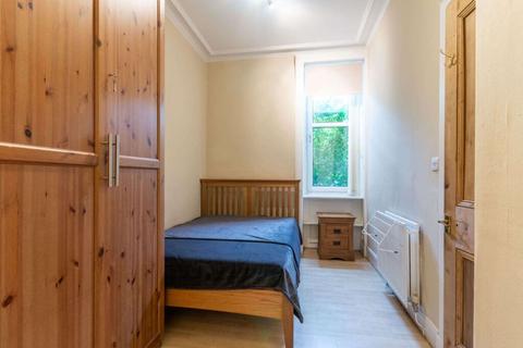 1 bedroom flat to rent, 3018L Westfield Road, Edinburgh, EH11 2QS