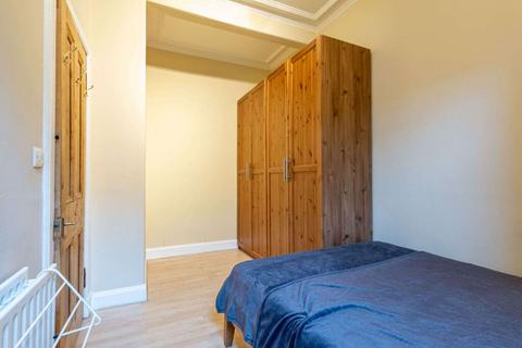 1 bedroom flat to rent, 3018L Westfield Road, Edinburgh, EH11 2QS
