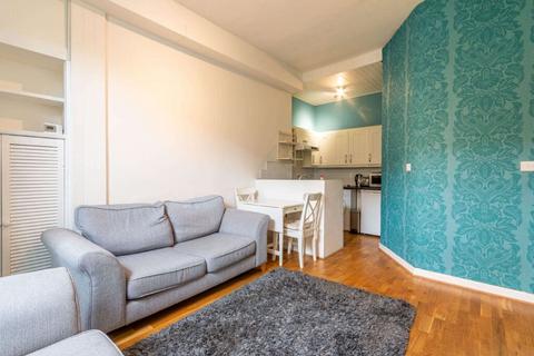 1 bedroom flat to rent, 3018L Westfield Road, Edinburgh, EH11 2QS