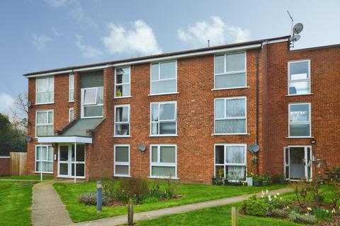 undefined, Hardwicke Place, London Colney, AL2