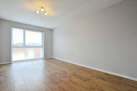 undefined, Hardwicke Place, London Colney, AL2