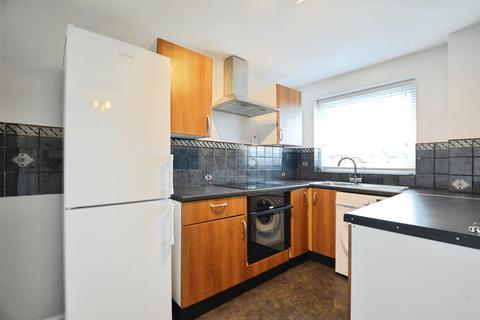 undefined, Hardwicke Place, London Colney, AL2