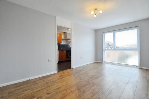 undefined, Hardwicke Place, London Colney, AL2