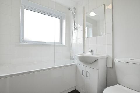 undefined, Hardwicke Place, London Colney, AL2