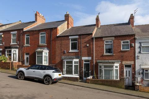 undefined, Sunderland Street, Houghton Le Spring DH5