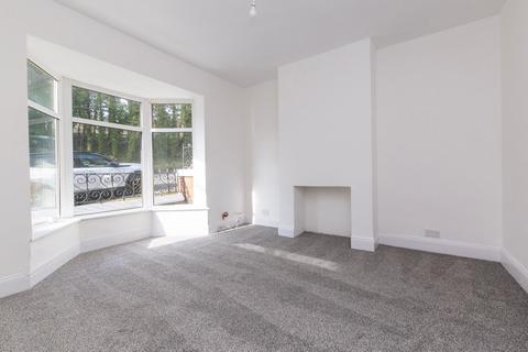 undefined, Sunderland Street, Houghton Le Spring DH5